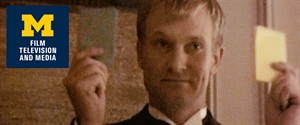 TheCelebration 1080x450_thumb.jpg